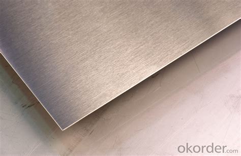 metal sheet suppliers|stainless steel suppliers near me.